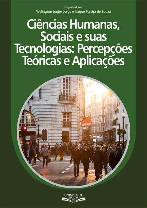 ciências sociais - movimentos sociais no brasil